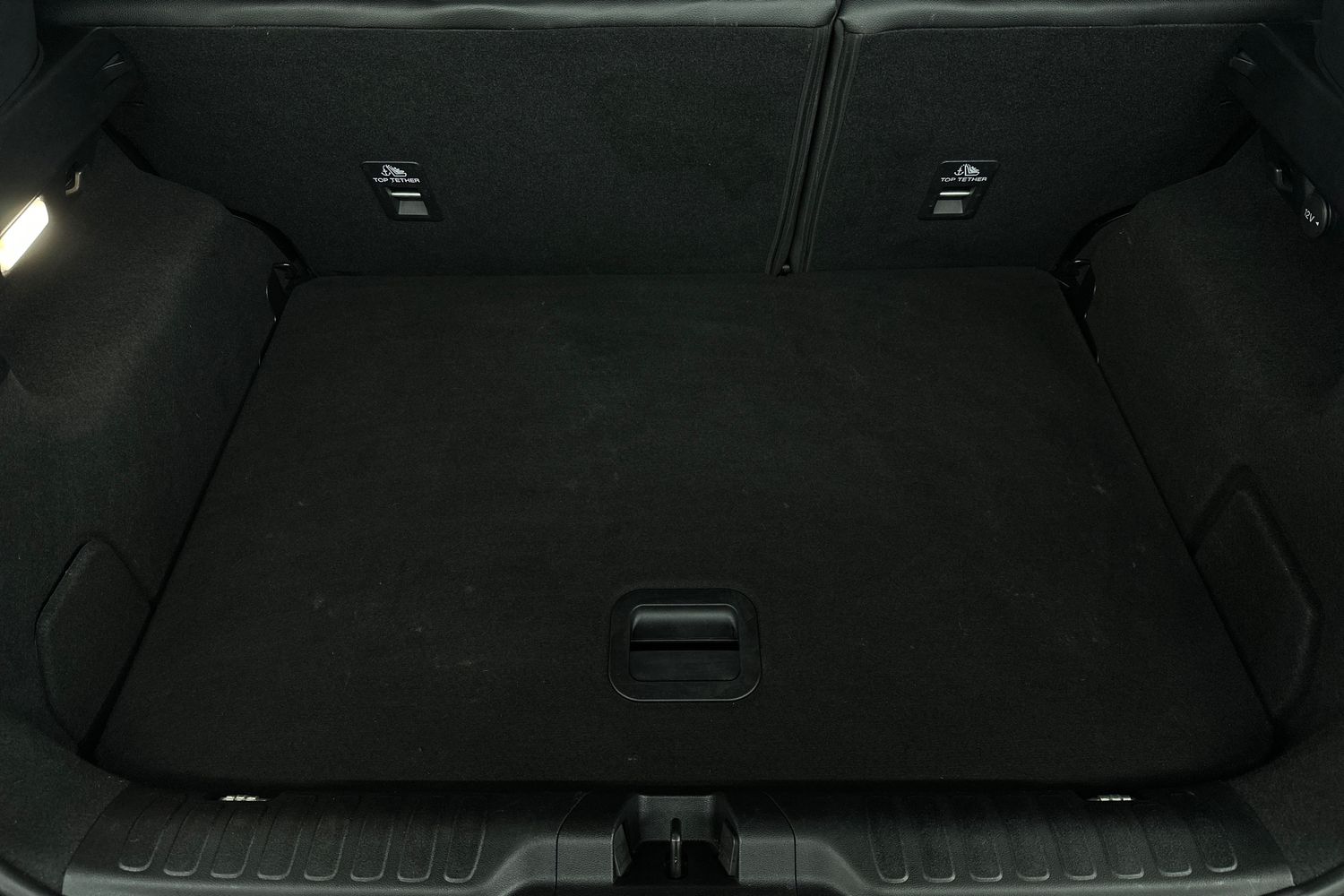 Used Ford Puma 2023 for sale - 76618404: Photo 14