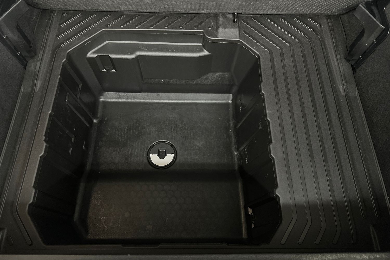 Used Ford Puma 2023 for sale - 76618404: Photo 15