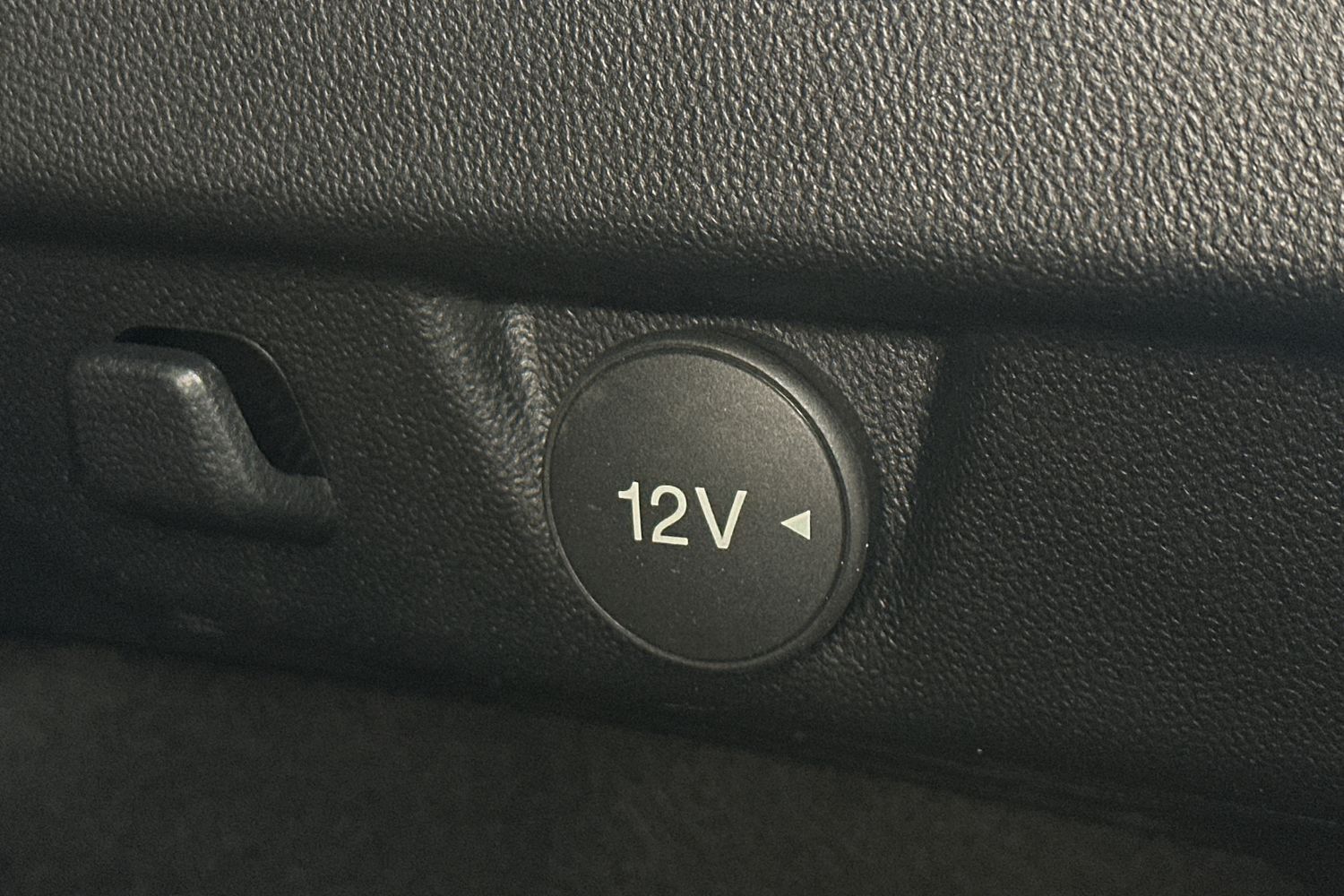 Used Ford Puma 2023 for sale - 76618404: Photo 16