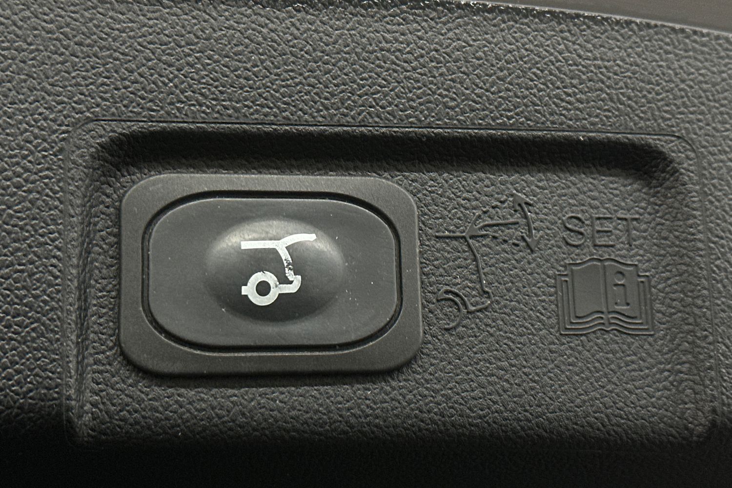 Used Ford Puma 2023 for sale - 76618404: Photo 17