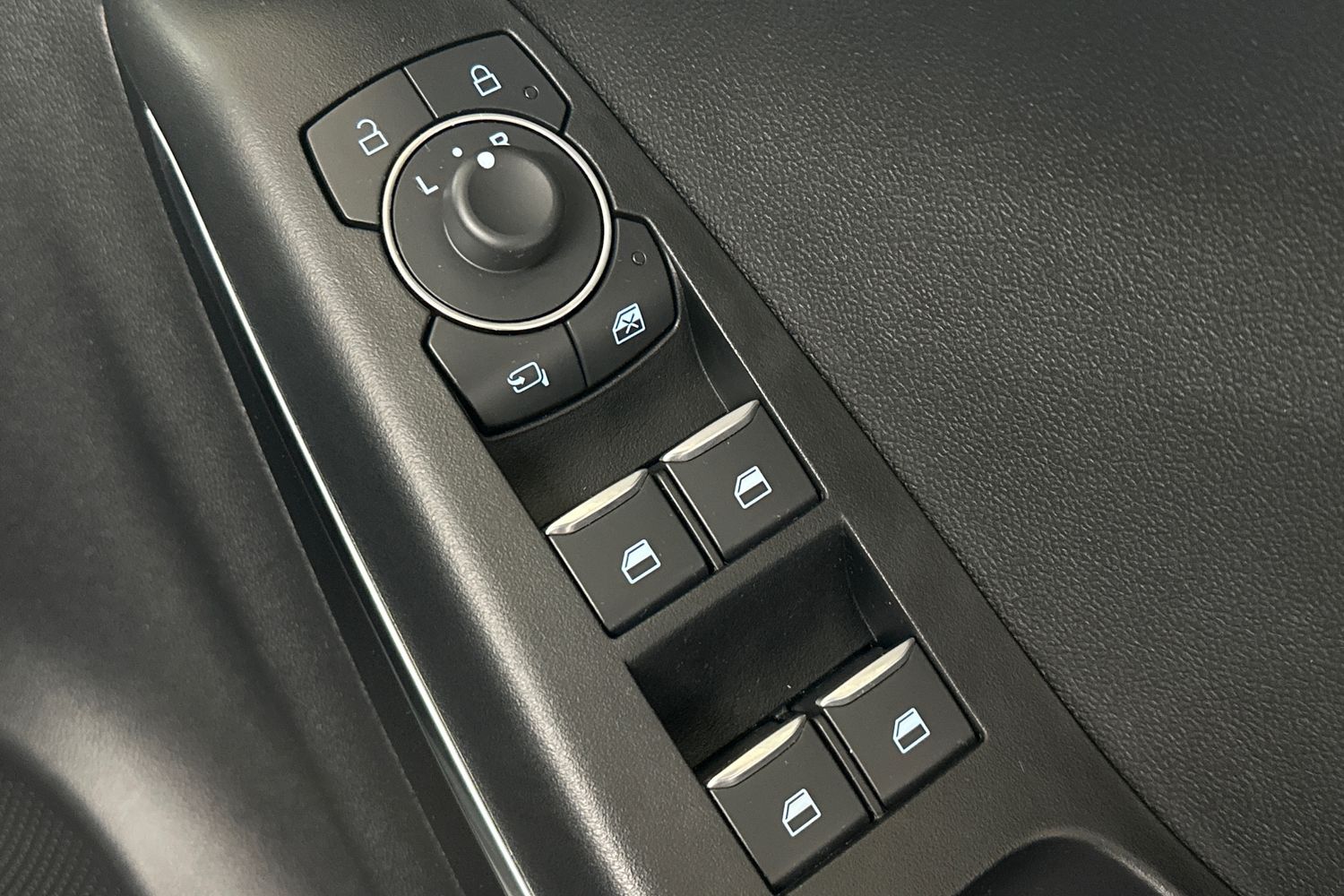 Used Ford Puma 2023 for sale - 76618404: Photo 18