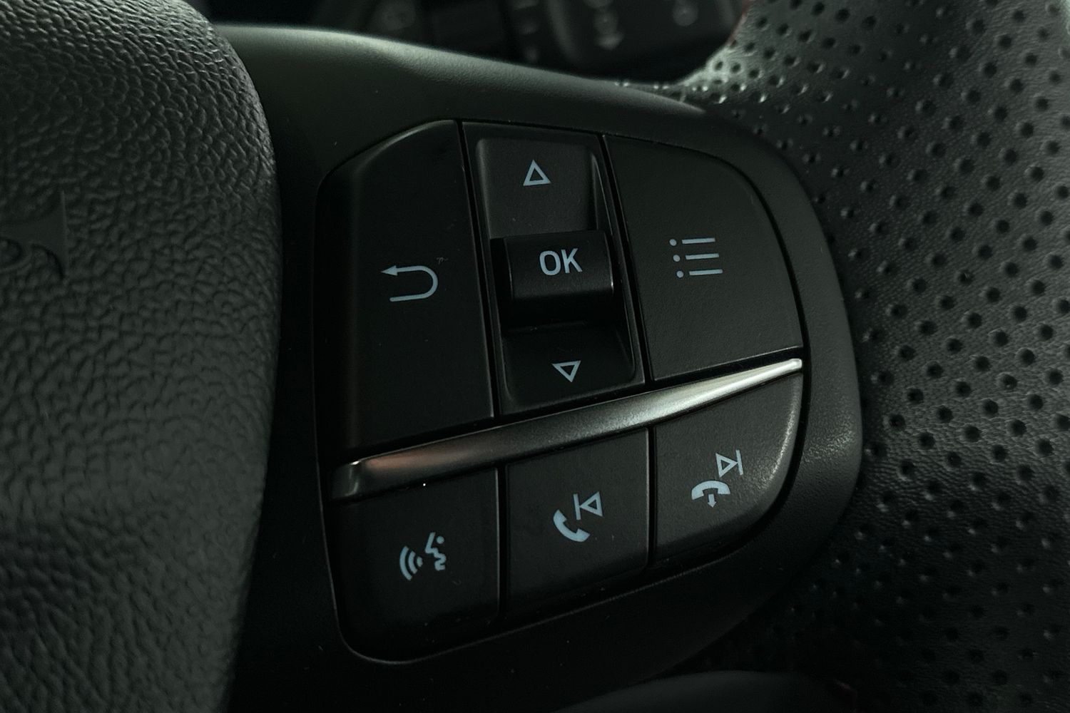 Used Ford Puma 2023 for sale - 76618404: Photo 20