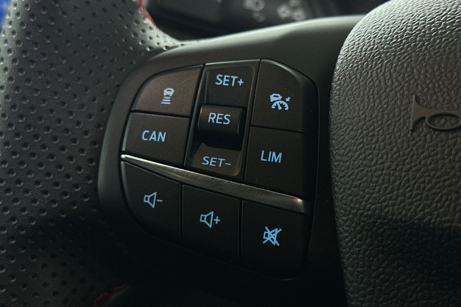 Used Ford Puma 2023 for sale - 76618404: Photo 21