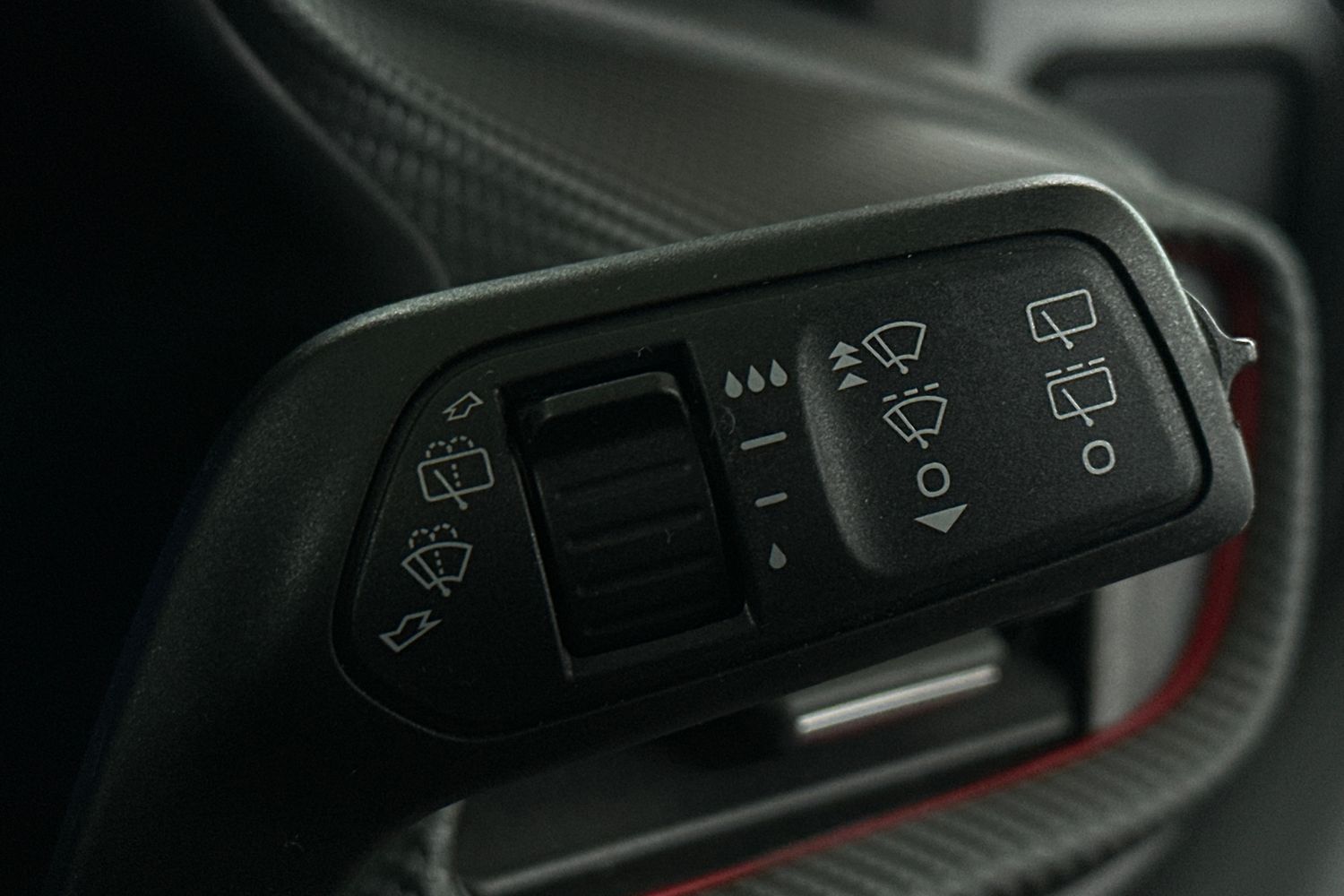 Used Ford Puma 2023 for sale - 76618404: Photo 22