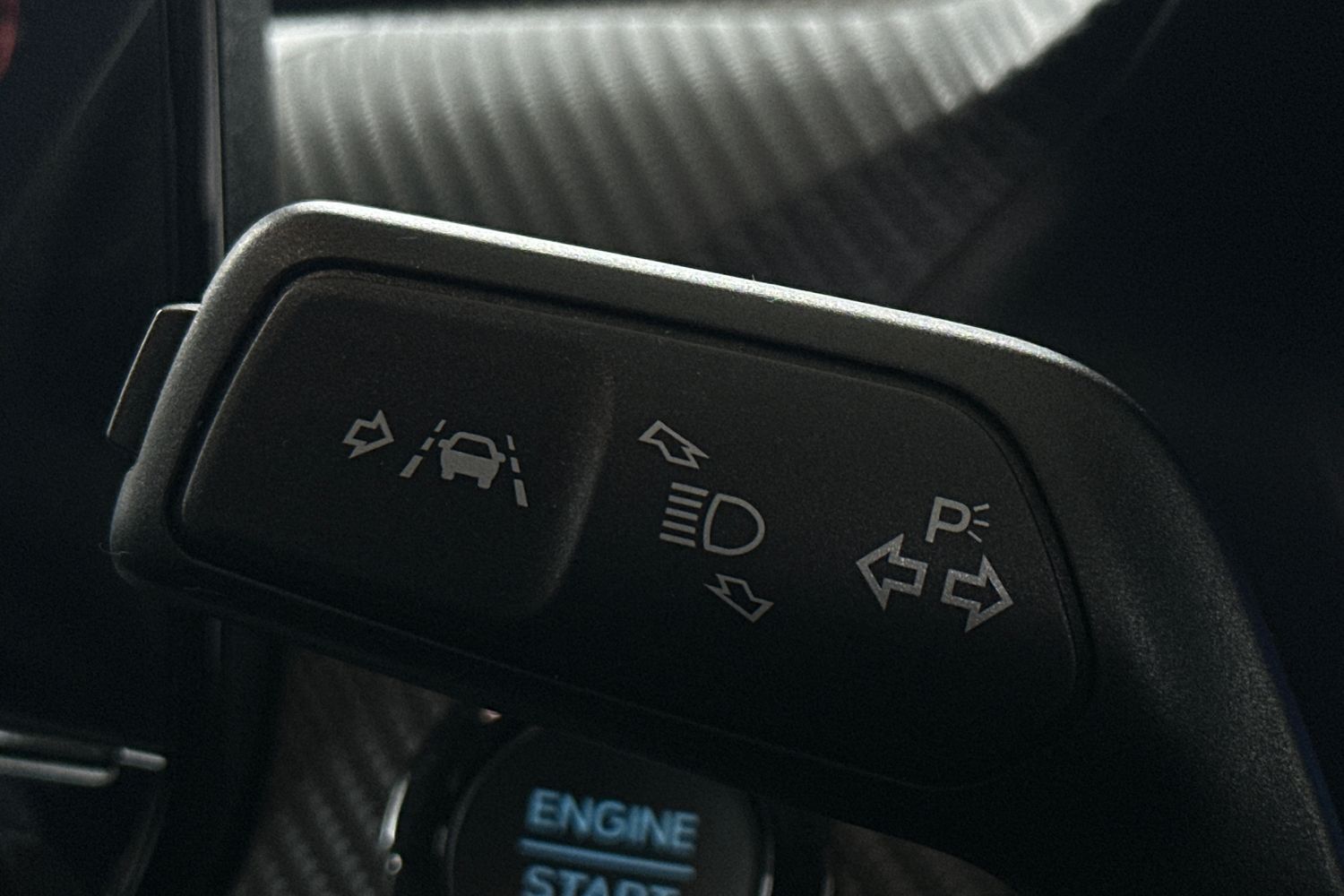 Used Ford Puma 2023 for sale - 76618404: Photo 23