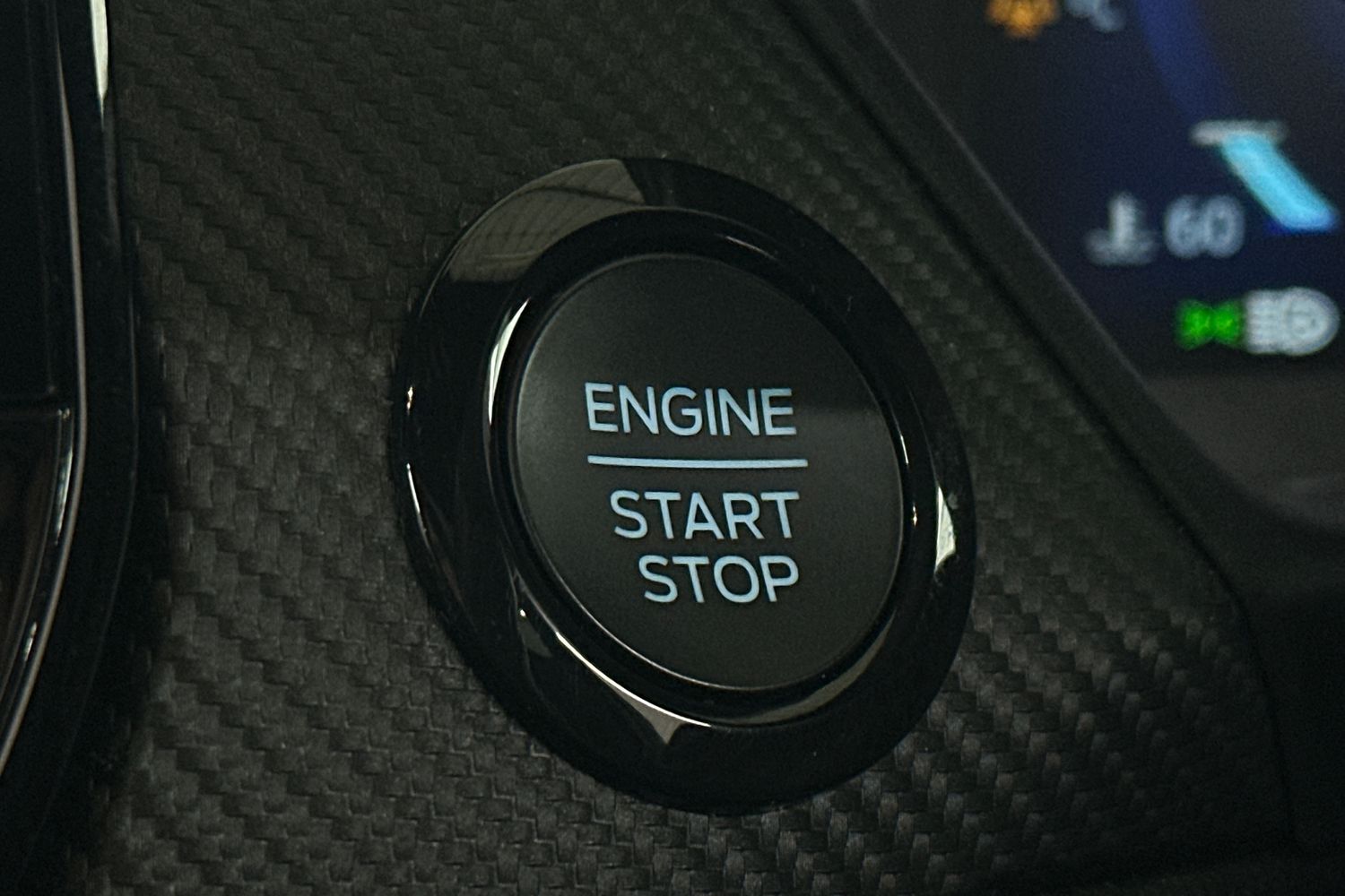 Used Ford Puma 2023 for sale - 76618404: Photo 24