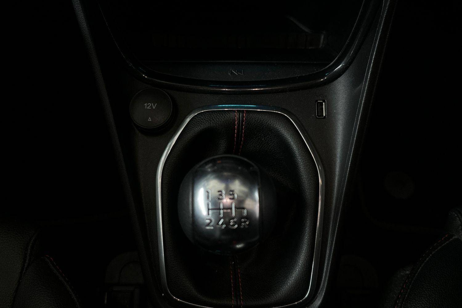 Used Ford Puma 2023 for sale - 76618404: Photo 32