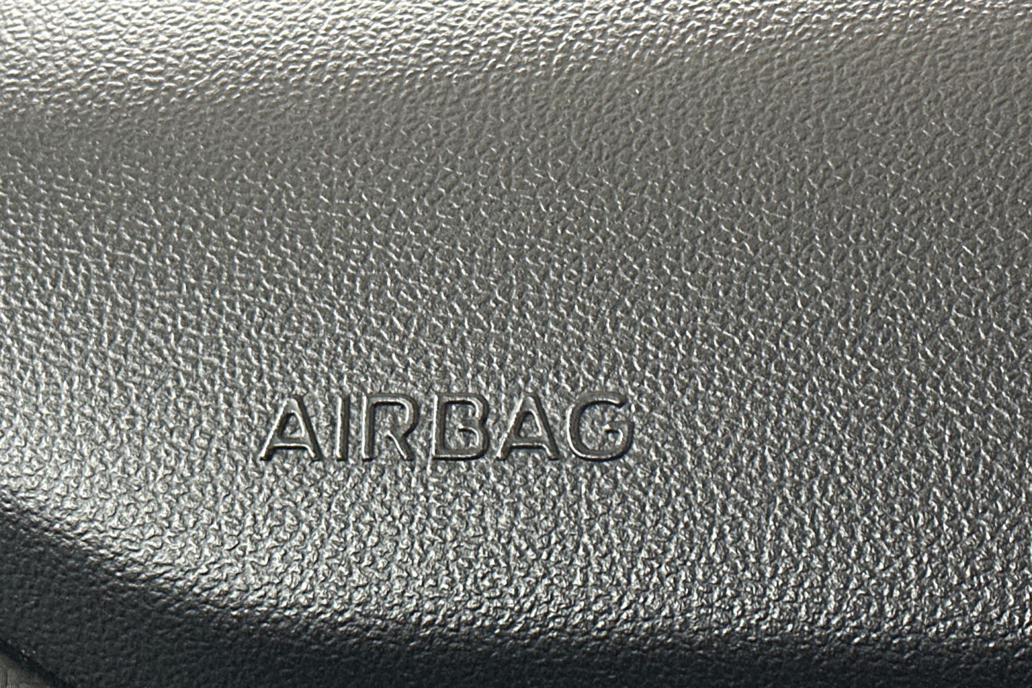 Used Ford Puma 2023 for sale - 76618404: Photo 34