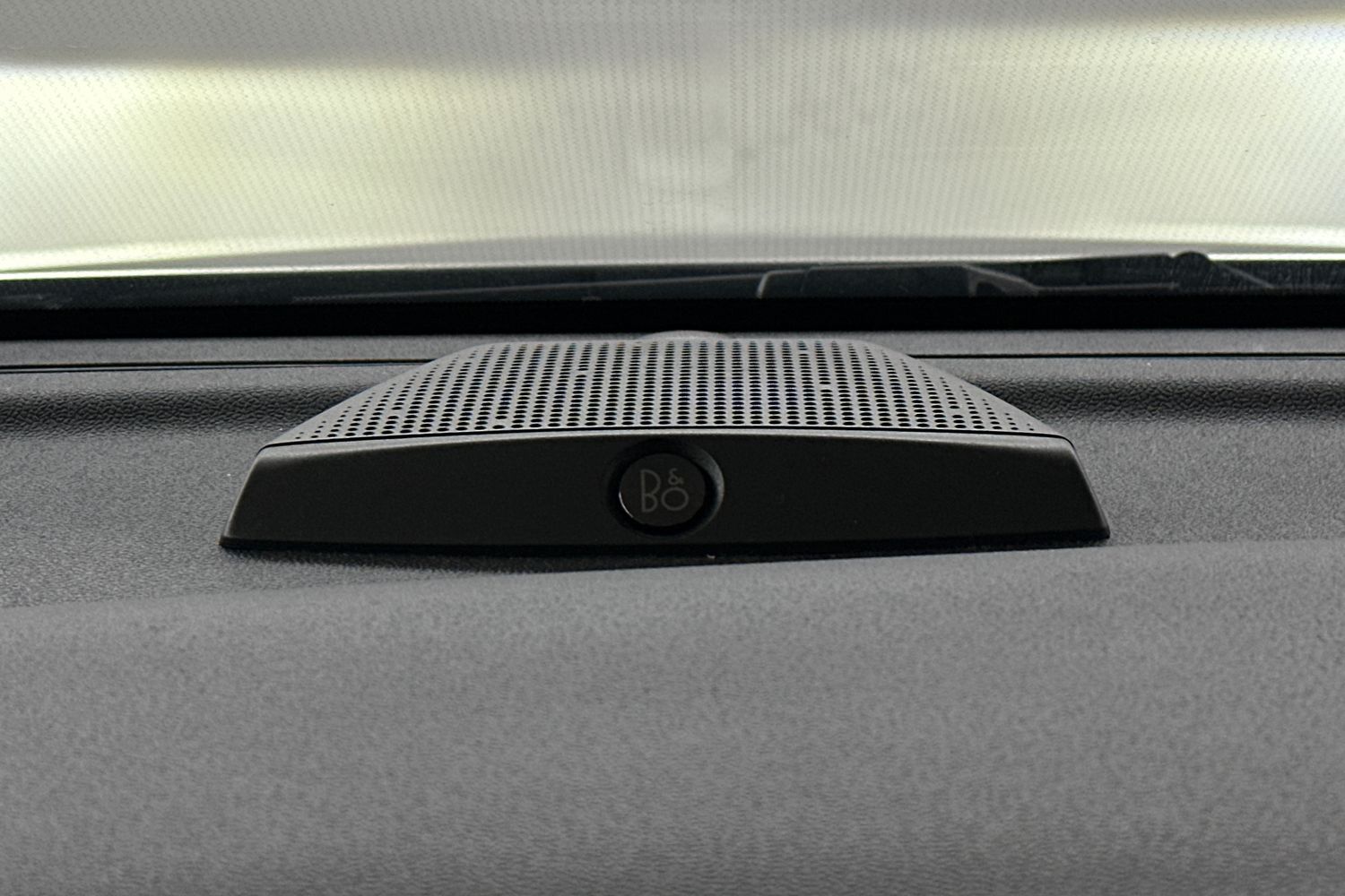 Used Ford Puma 2023 for sale - 76618404: Photo 35