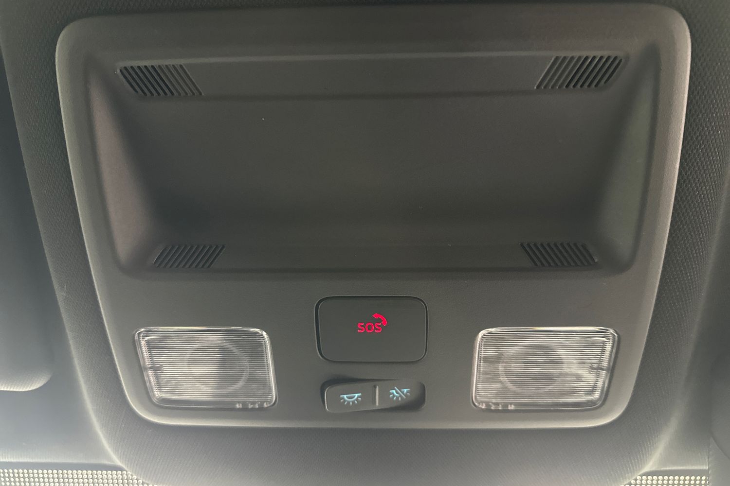 Used Ford Puma 2023 for sale - 76618404: Photo 36