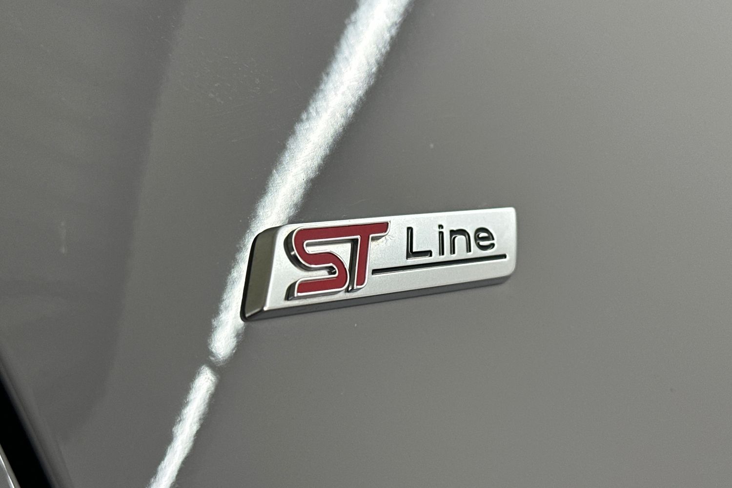 Used Ford Puma 2023 for sale - 76618404: Photo 37