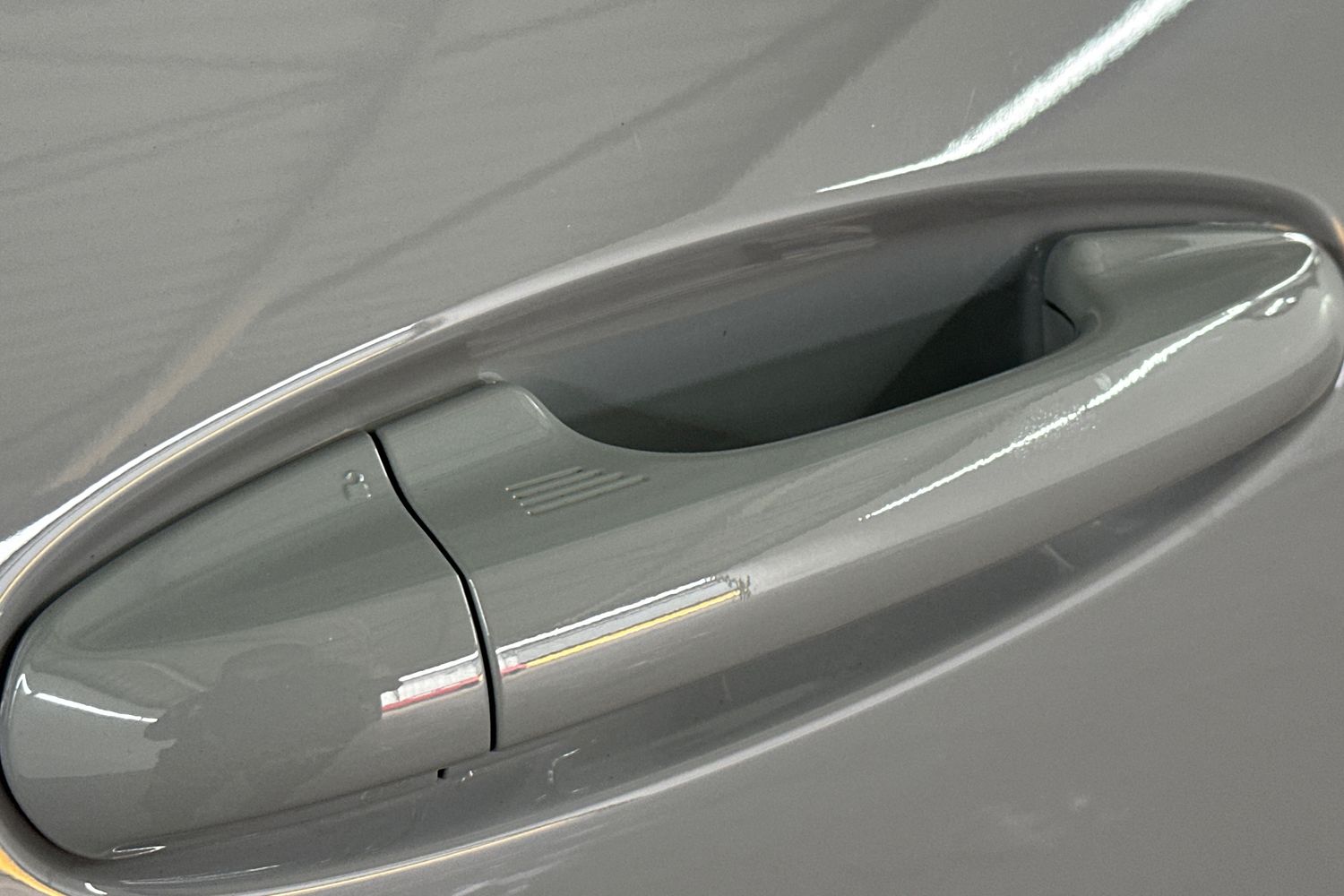 Used Ford Puma 2023 for sale - 76618404: Photo 38