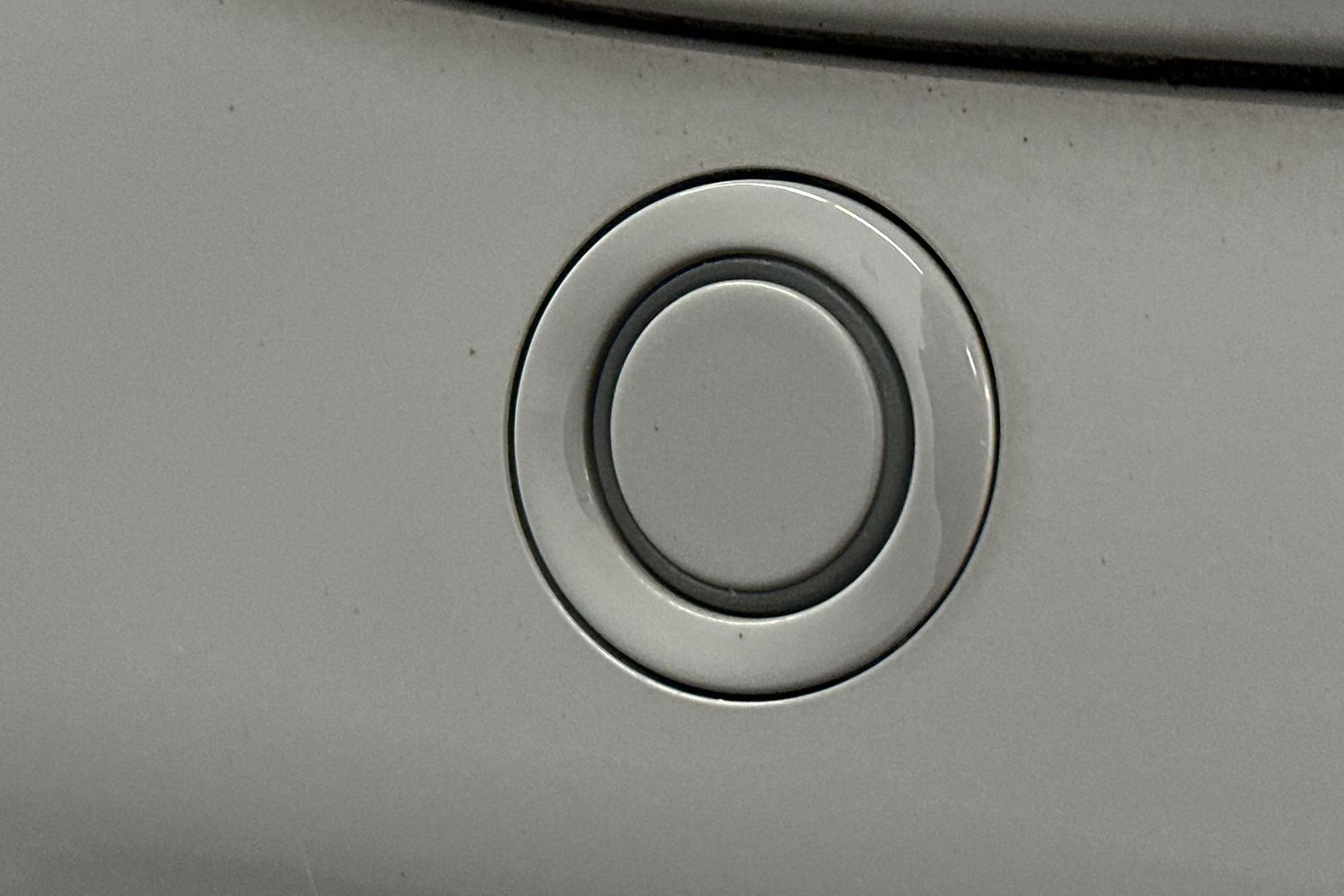 Used Ford Puma 2023 for sale - 76618404: Photo 39