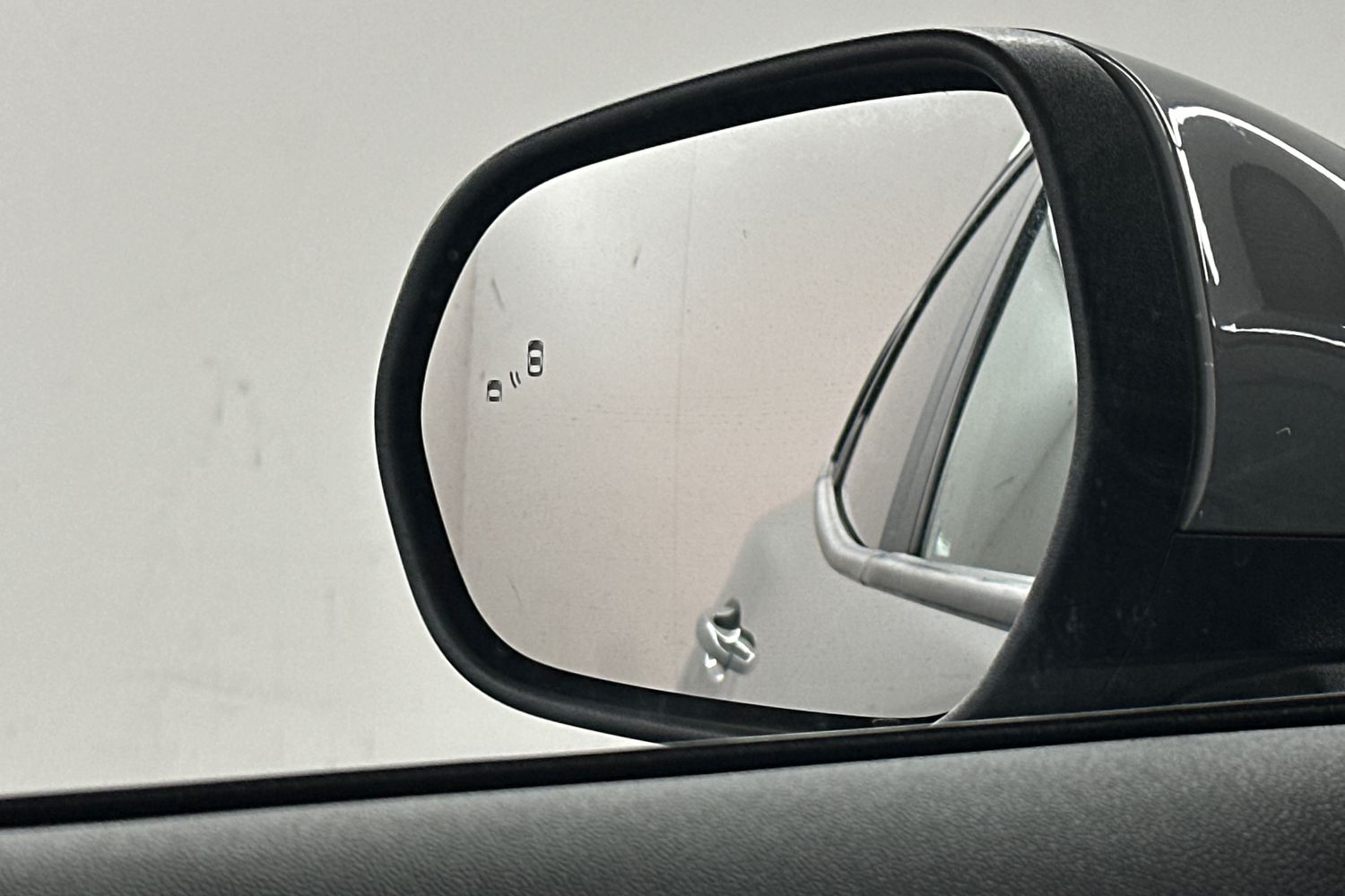 Used Ford Puma 2023 for sale - 76618404: Photo 40