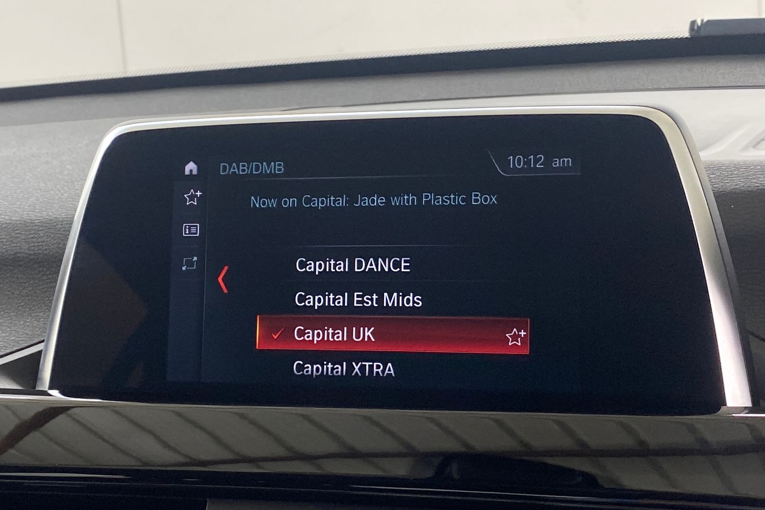 Used BMW X1 2018 for sale - 76455107: Photo 19