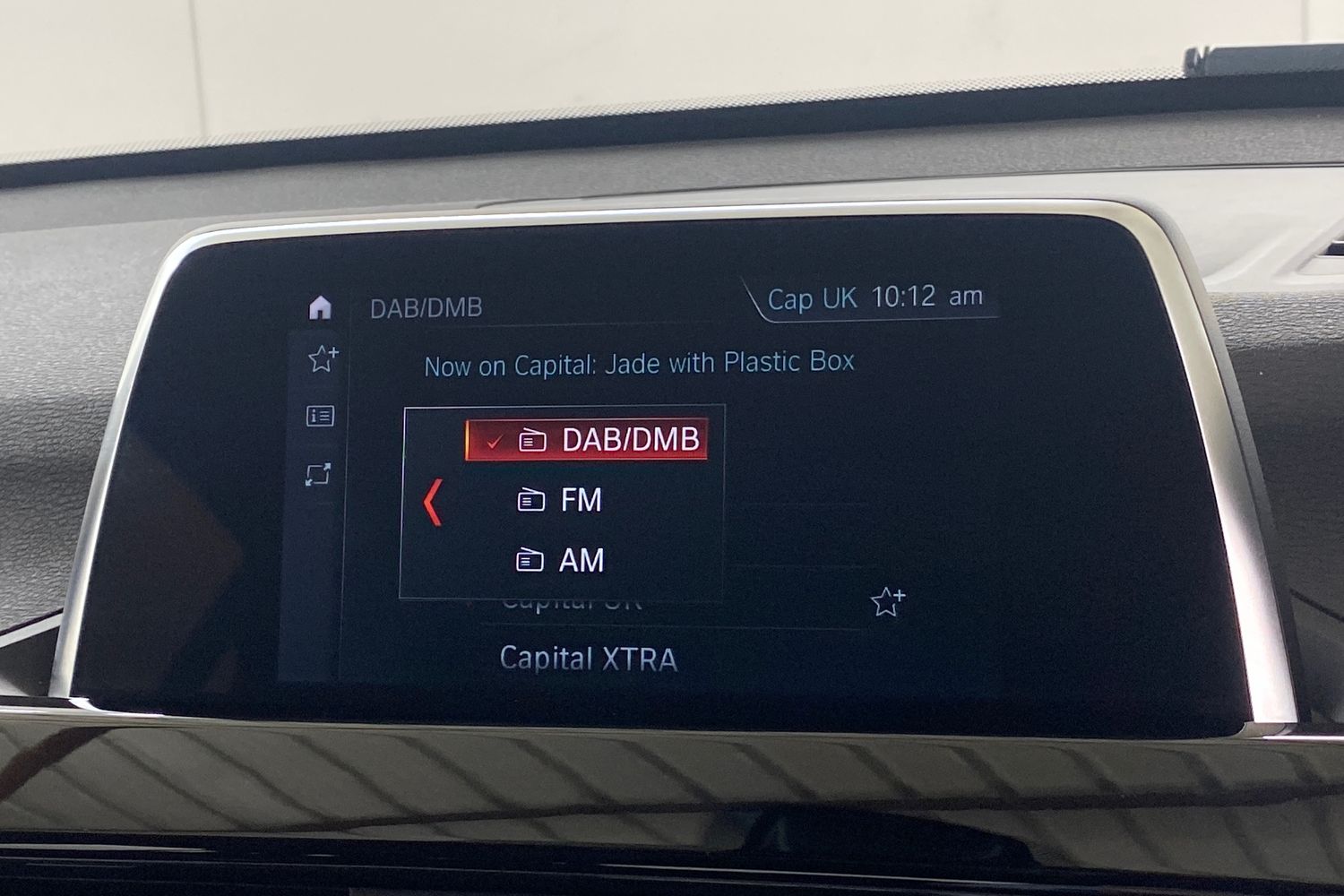 Used BMW X1 2018 for sale - 76455107: Photo 20