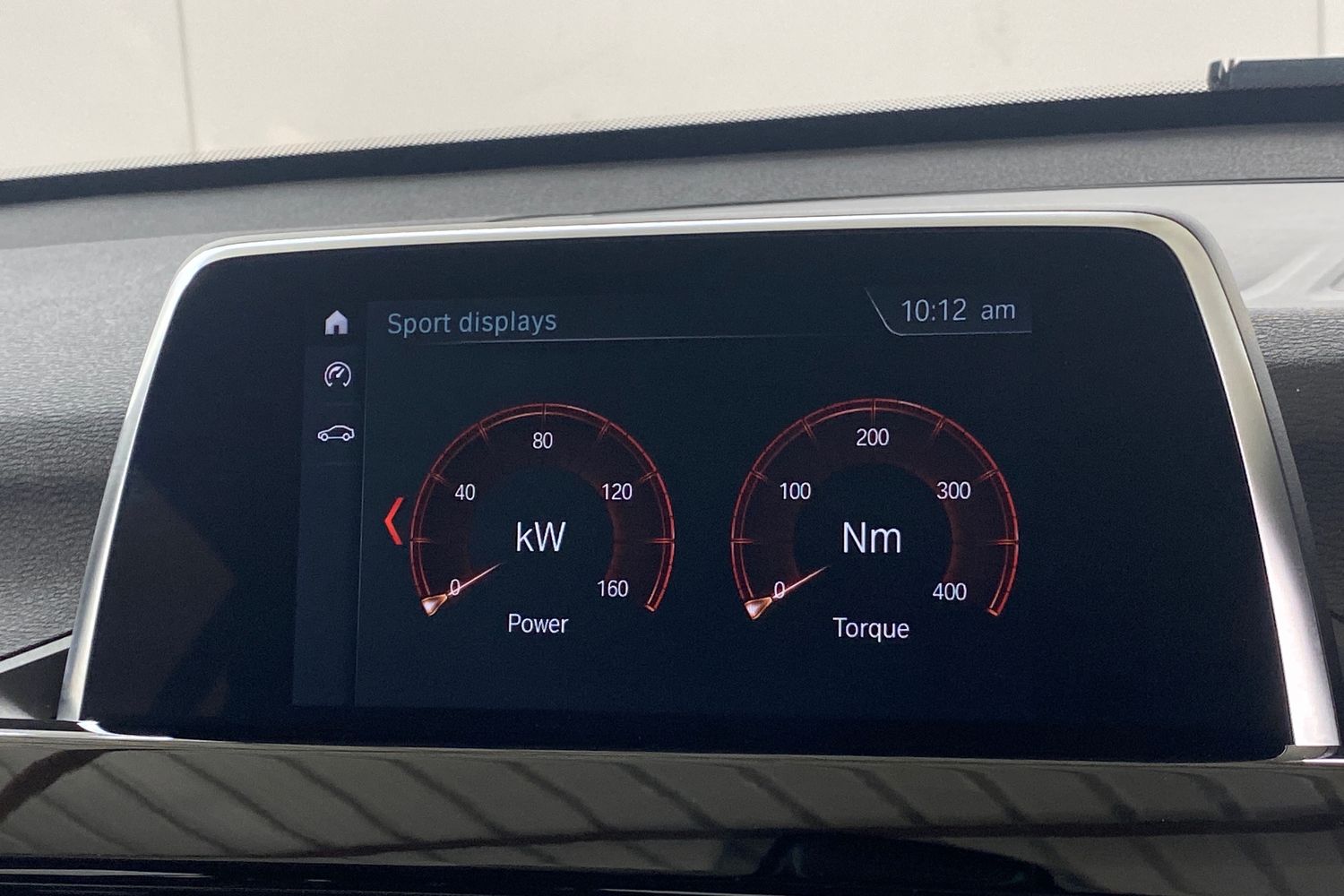 Used BMW X1 2018 for sale - 76455107: Photo 24