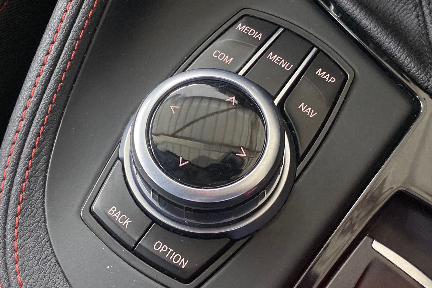 Used BMW X1 2018 for sale - 76455107: Photo 35