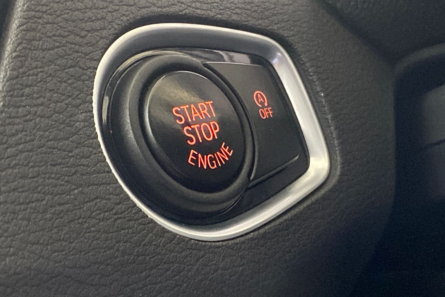 Used BMW X1 2018 for sale - 76455107: Photo 37