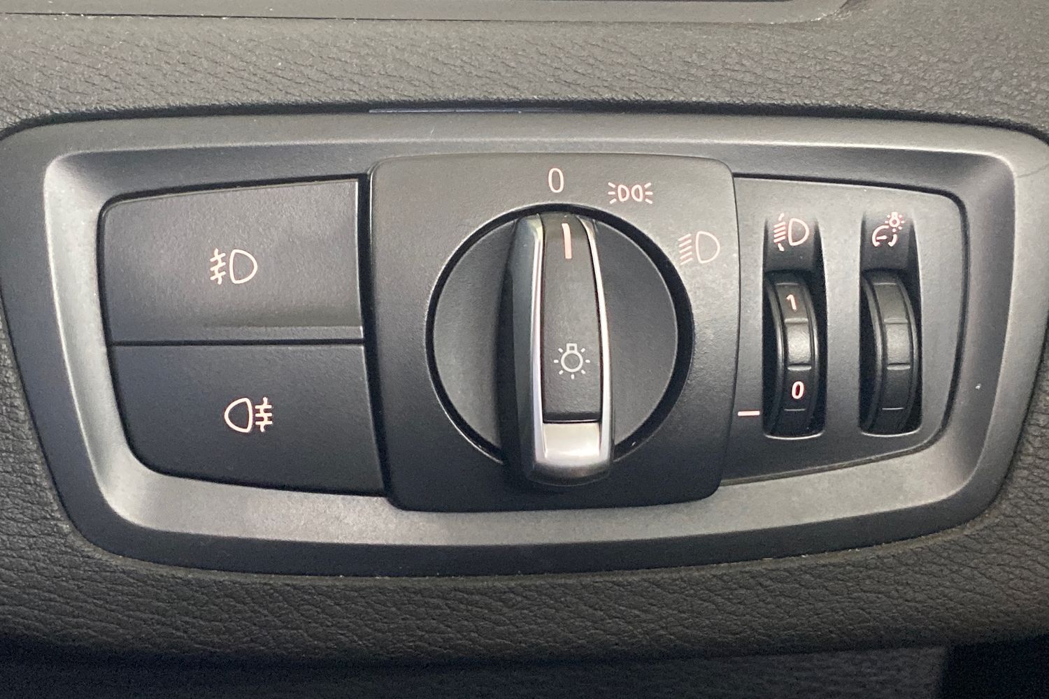 Used BMW X1 2018 for sale - 76455107: Photo 41