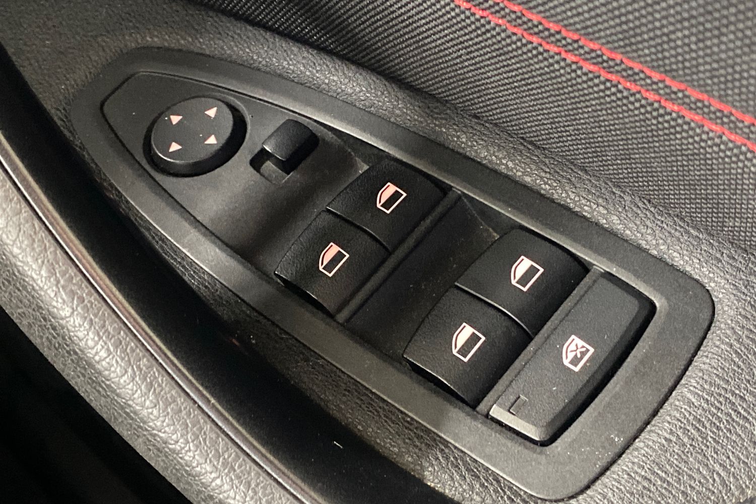 Used BMW X1 2018 for sale - 76455107: Photo 43