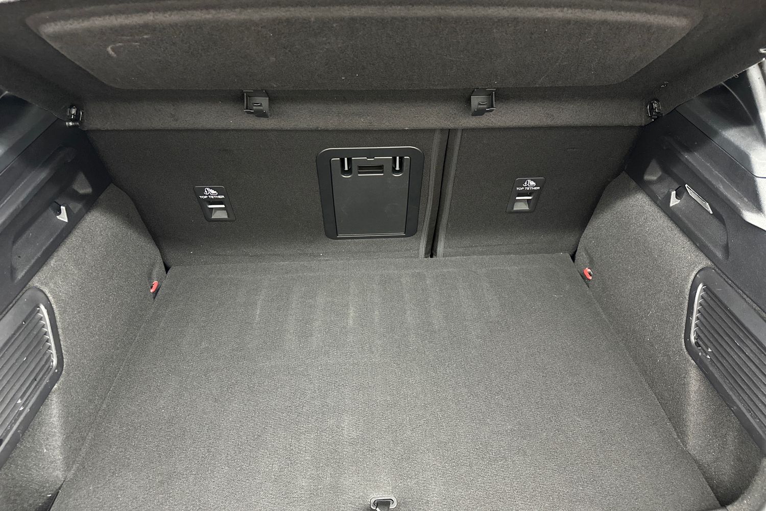 Used Ford Focus 2024 for sale - 76347287: Photo 16