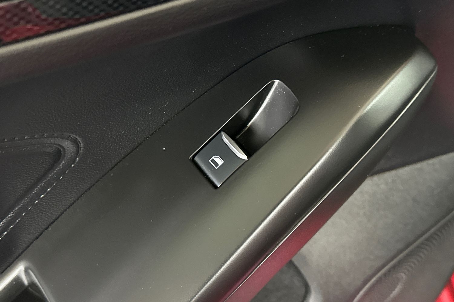 Used Ford Focus 2024 for sale - 76347287: Photo 18