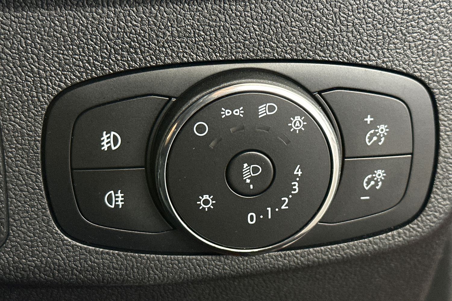 Used Ford Focus 2024 for sale - 76347287: Photo 22