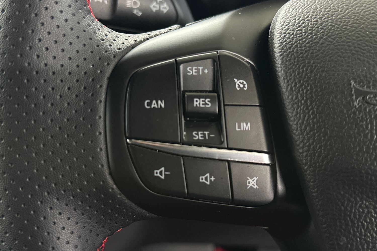 Used Ford Focus 2024 for sale - 76347287: Photo 24