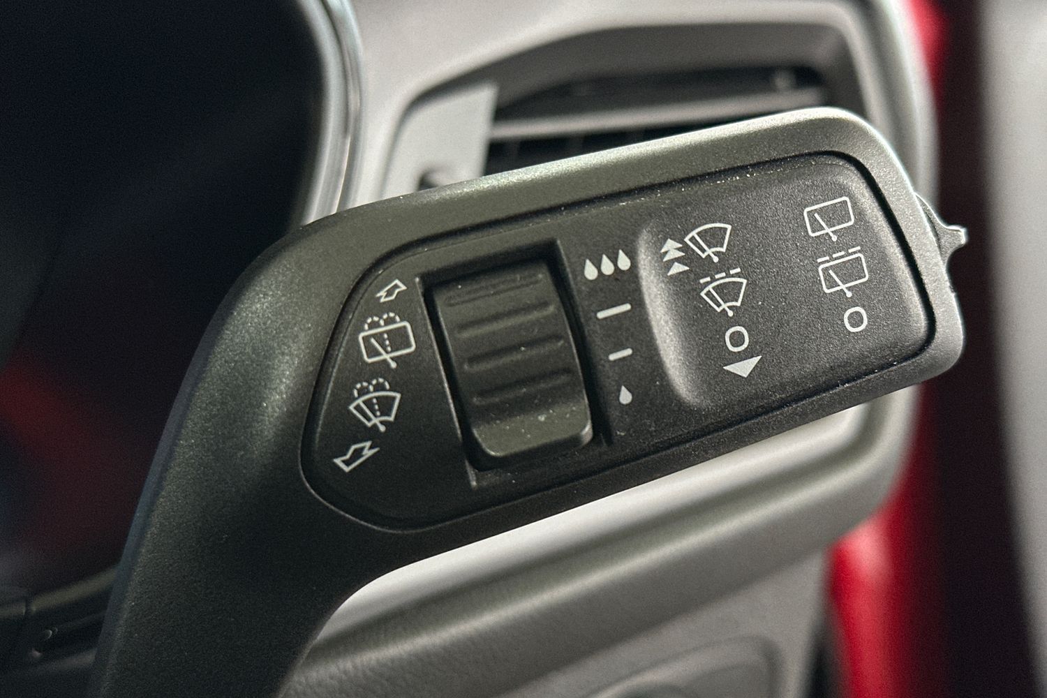 Used Ford Focus 2024 for sale - 76347287: Photo 25