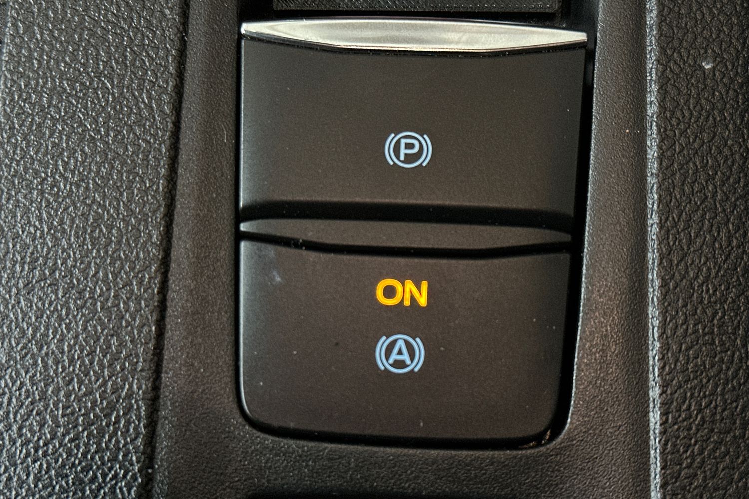 Used Ford Focus 2024 for sale - 76347287: Photo 27