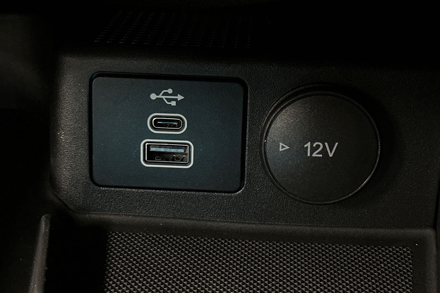 Used Ford Focus 2024 for sale - 76347287: Photo 29