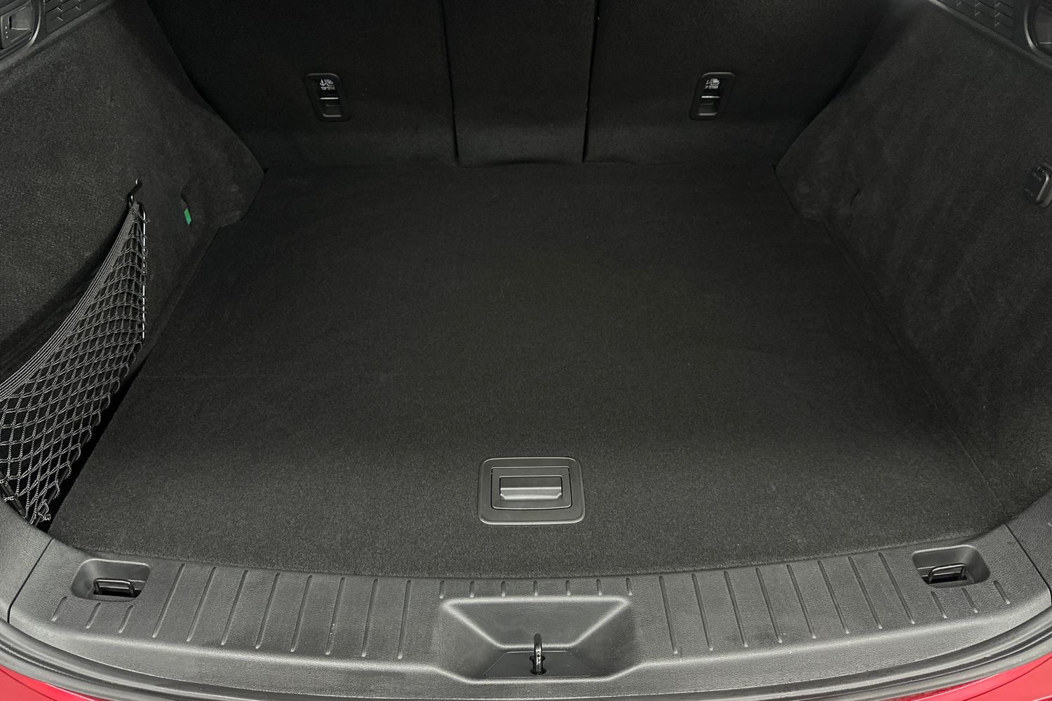 Used Mazda CX-60 2025 for sale - 76719982: Photo 14