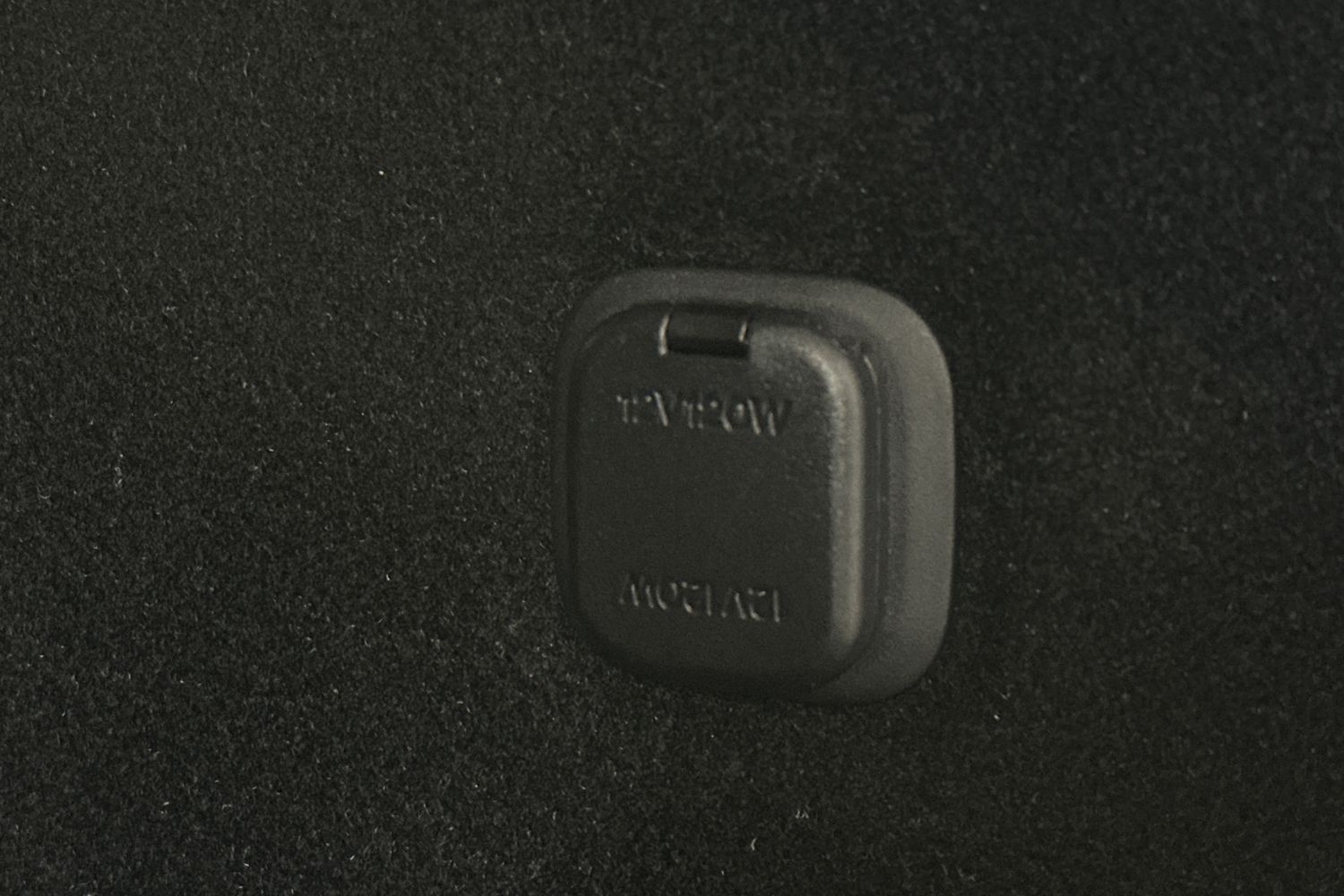 Used Mazda CX-60 2025 for sale - 76719982: Photo 16