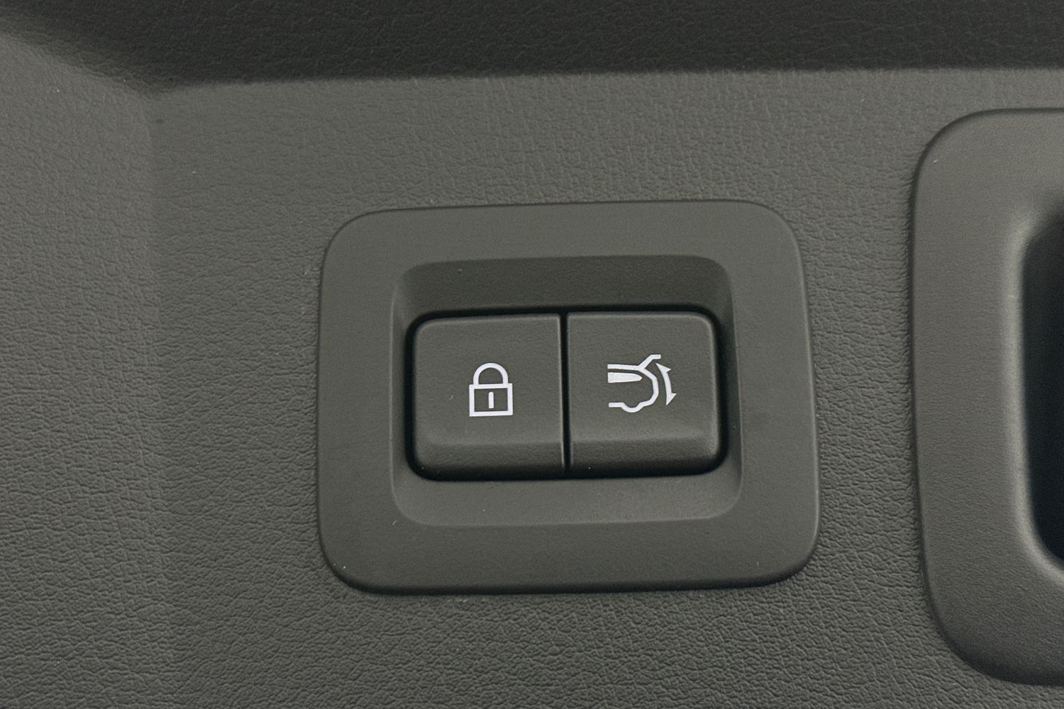 Used Mazda CX-60 2025 for sale - 76719982: Photo 17