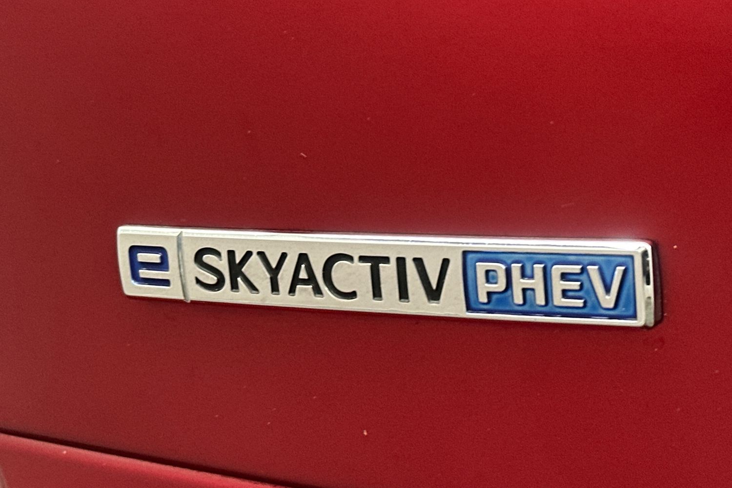 Used Mazda CX-60 2025 for sale - 76719982: Photo 18