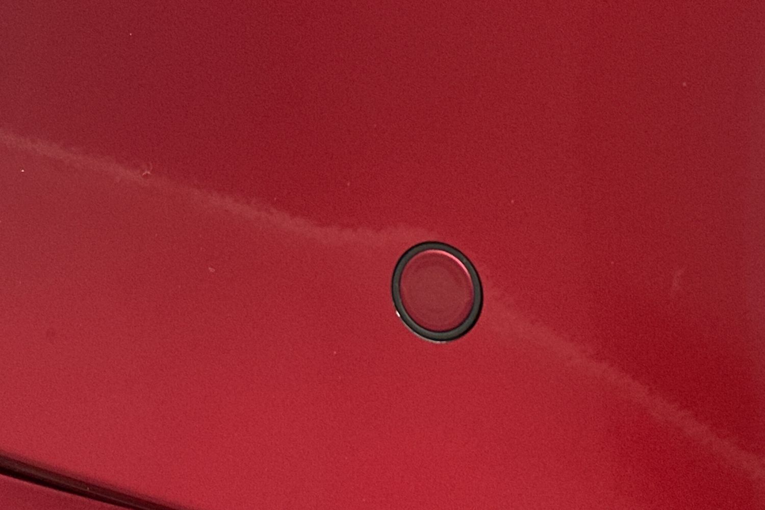 Used Mazda CX-60 2025 for sale - 76719982: Photo 19