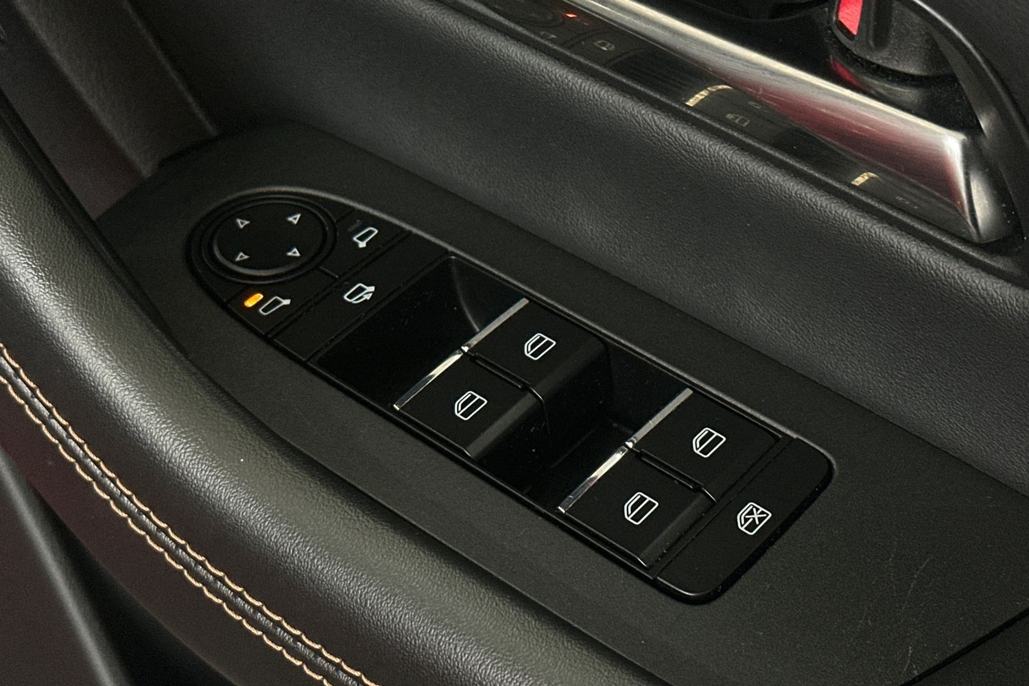 Used Mazda CX-60 2025 for sale - 76719982: Photo 21