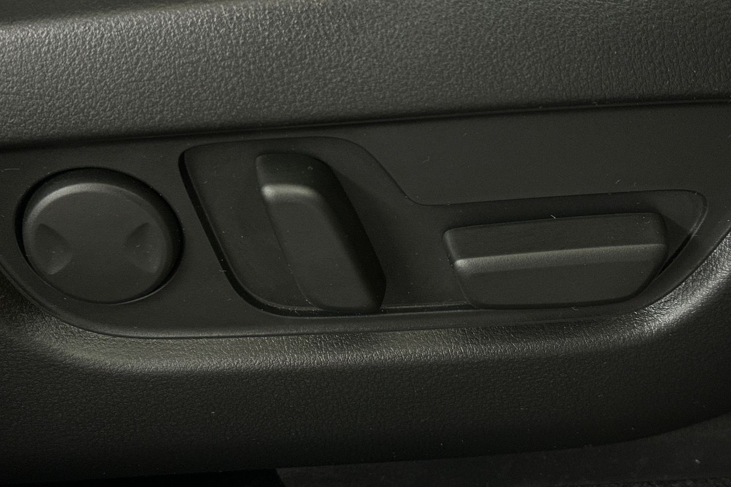 Used Mazda CX-60 2025 for sale - 76719982: Photo 22