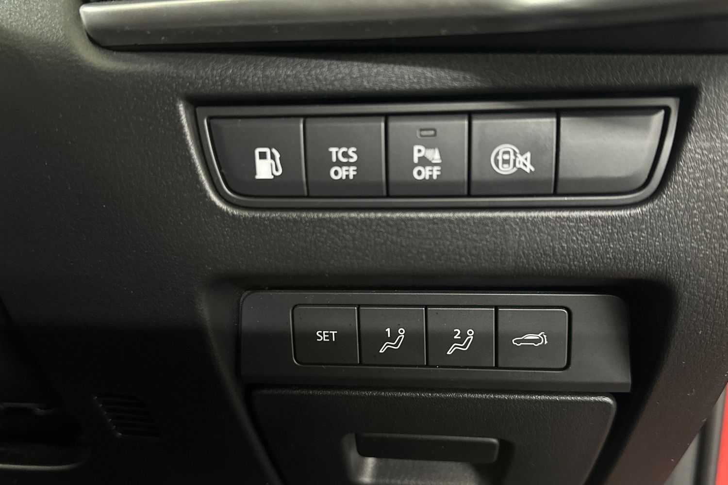 Used Mazda CX-60 2025 for sale - 76719982: Photo 23