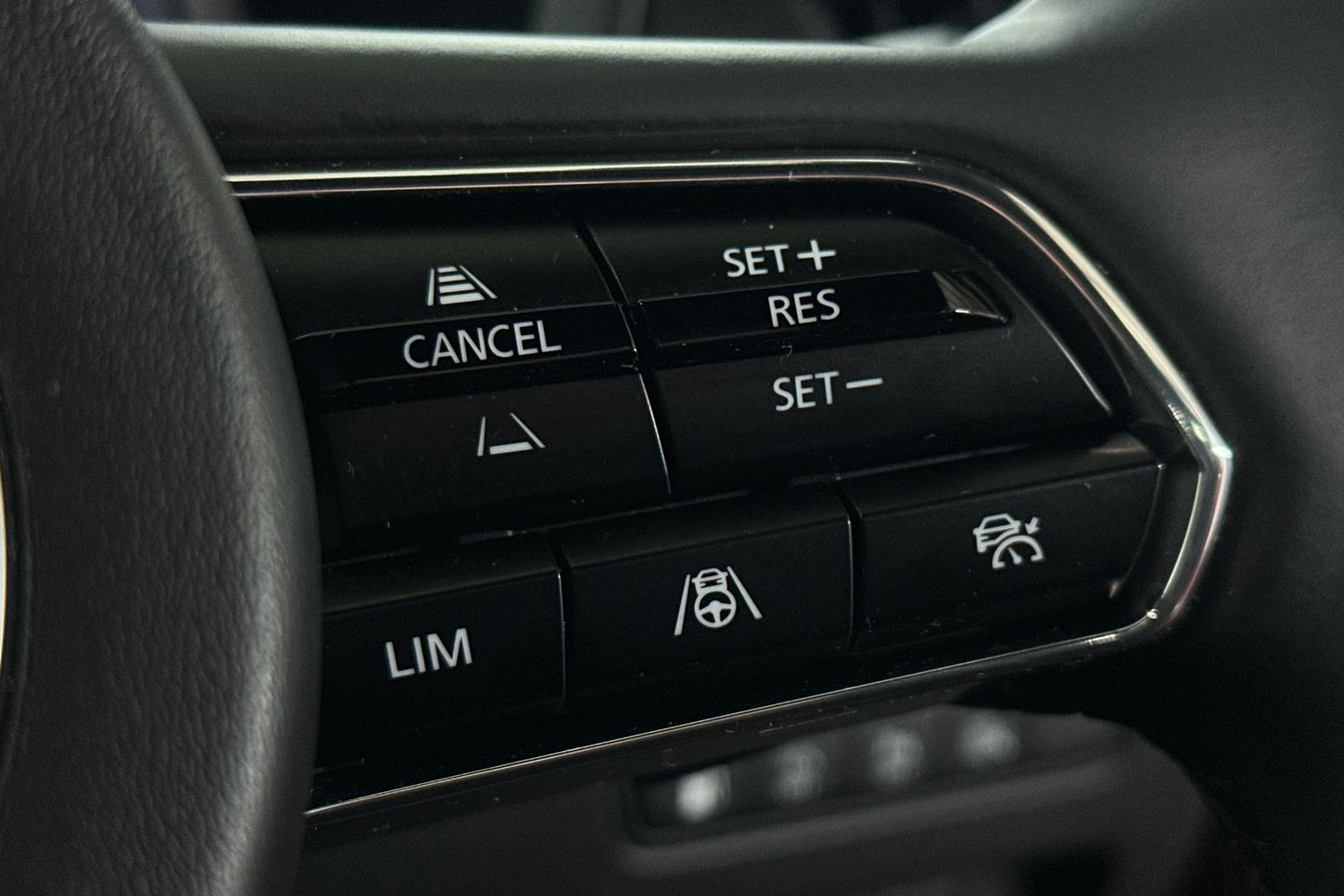 Used Mazda CX-60 2025 for sale - 76719982: Photo 24