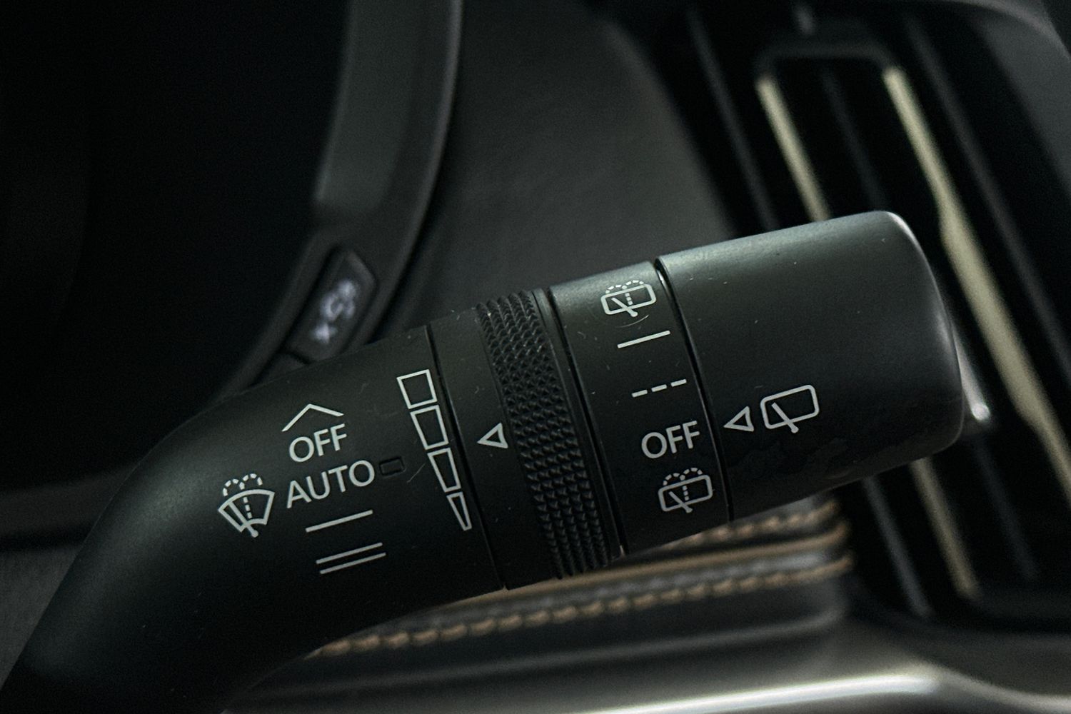 Used Mazda CX-60 2025 for sale - 76719982: Photo 26