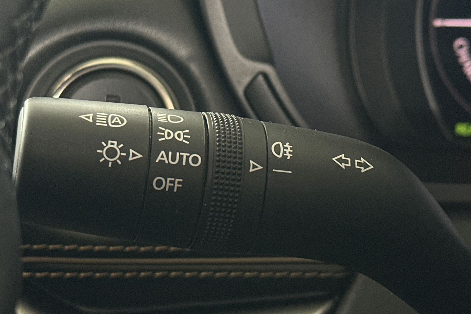 Used Mazda CX-60 2025 for sale - 76719982: Photo 27