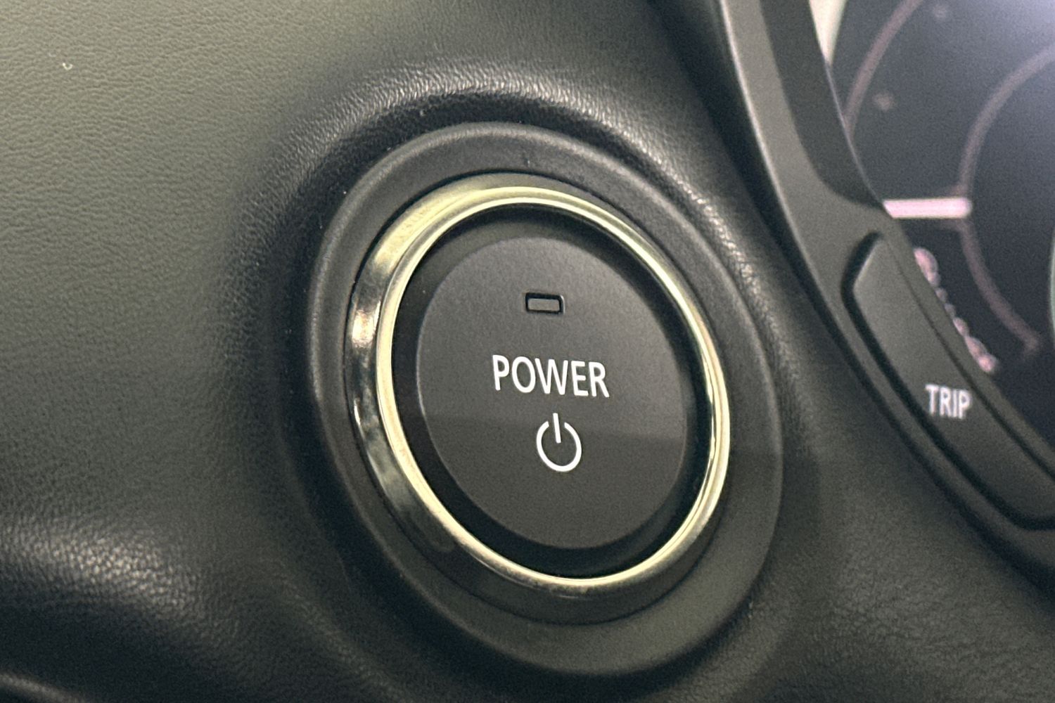 Used Mazda CX-60 2025 for sale - 76719982: Photo 28