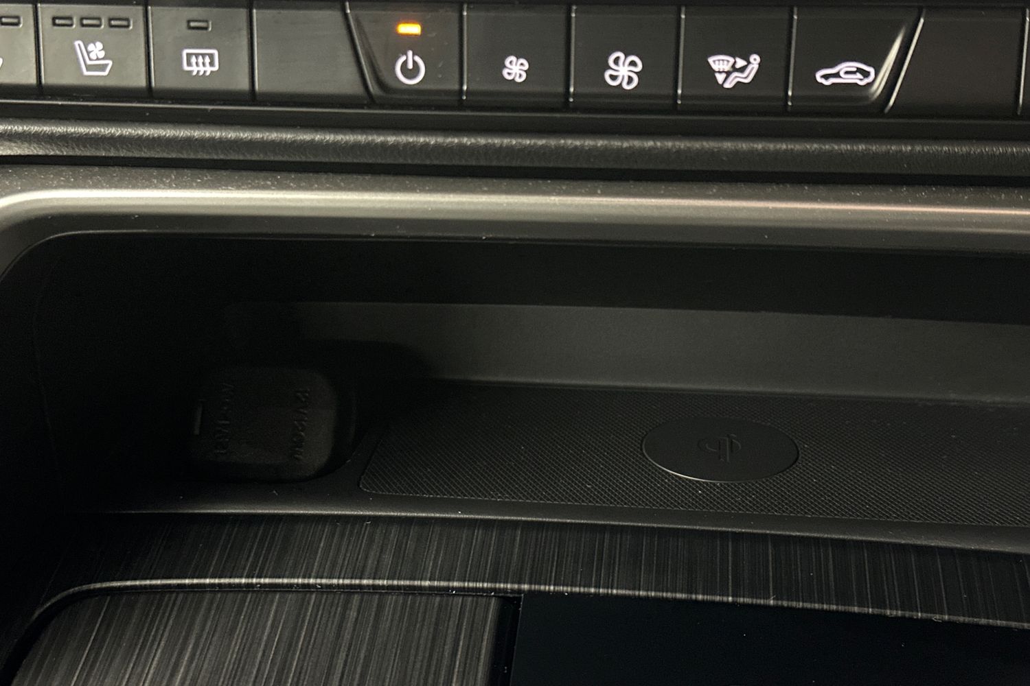 Used Mazda CX-60 2025 for sale - 76719982: Photo 34