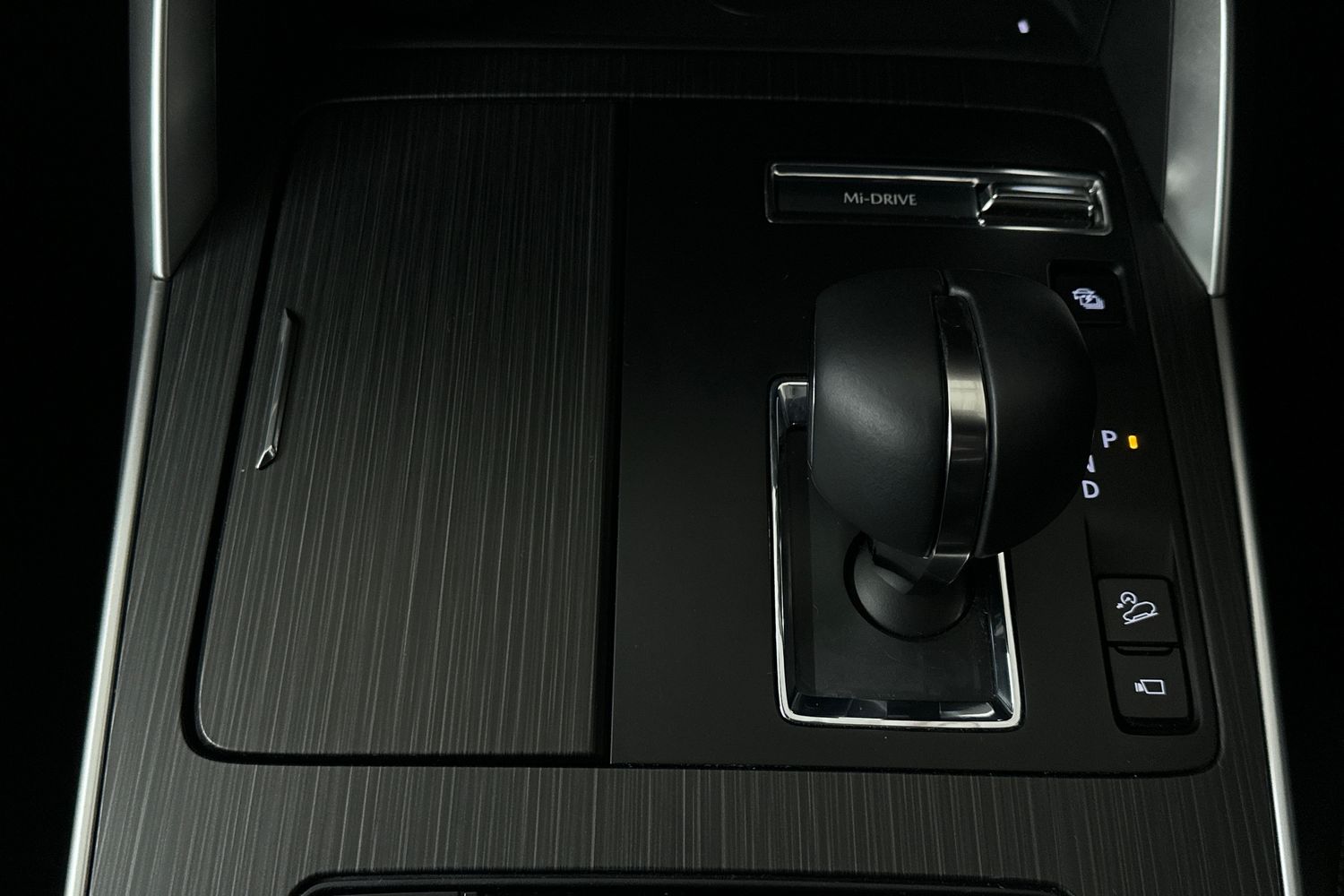 Used Mazda CX-60 2025 for sale - 76719982: Photo 35