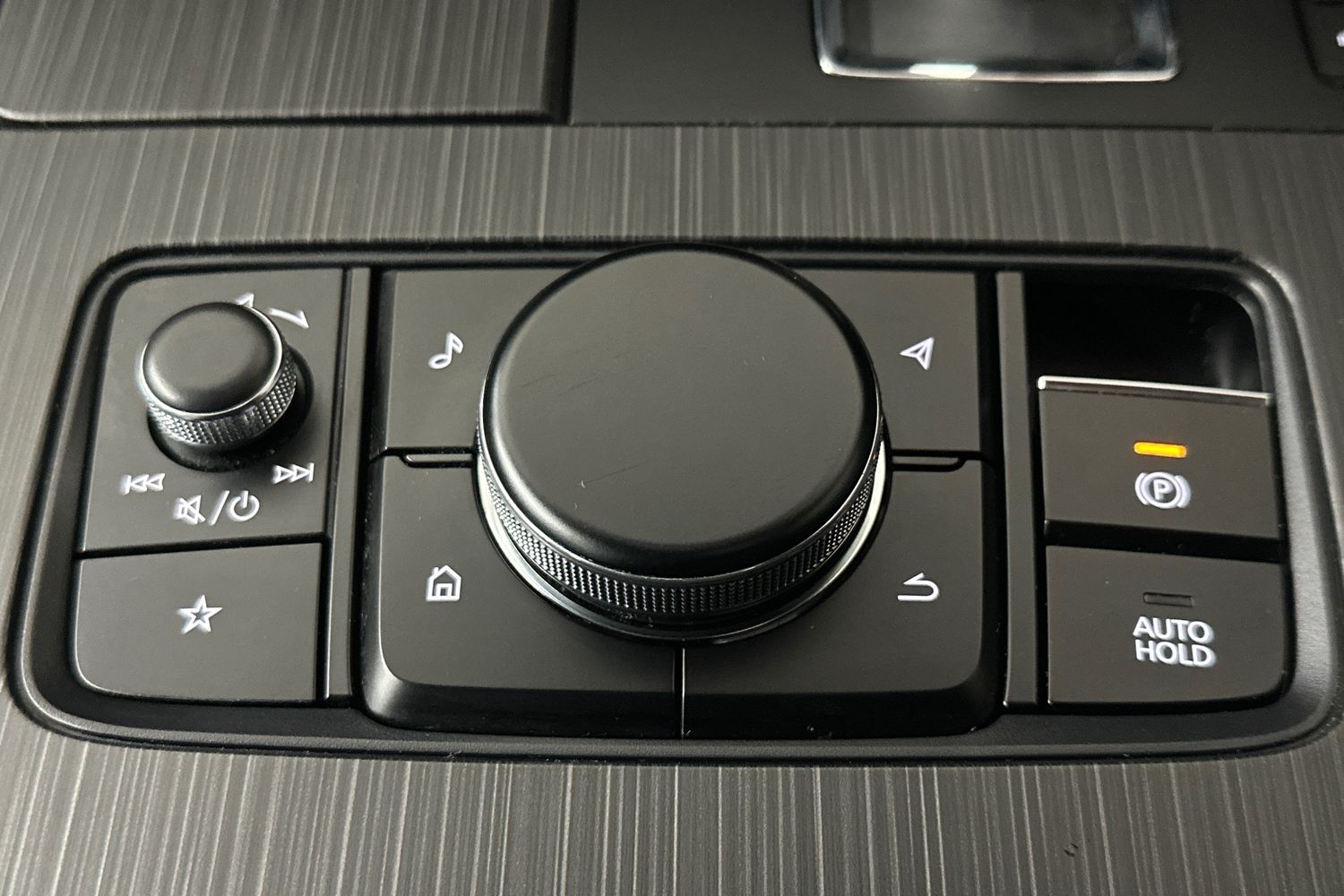 Used Mazda CX-60 2025 for sale - 76719982: Photo 36