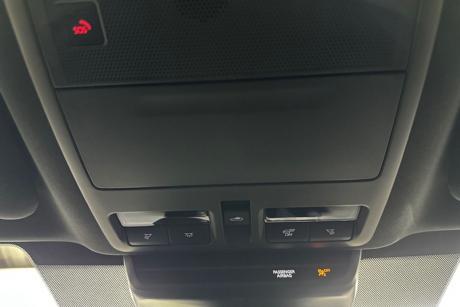 Used Mazda CX-60 2025 for sale - 76719982: Photo 37