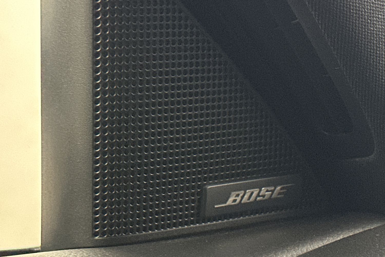 Used Mazda CX-60 2025 for sale - 76719982: Photo 38