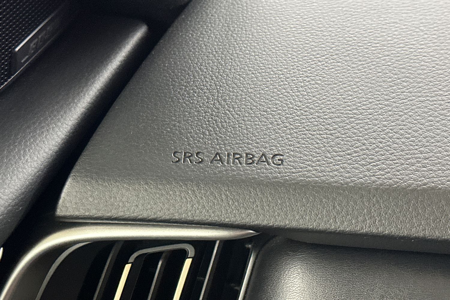 Used Mazda CX-60 2025 for sale - 76719982: Photo 39